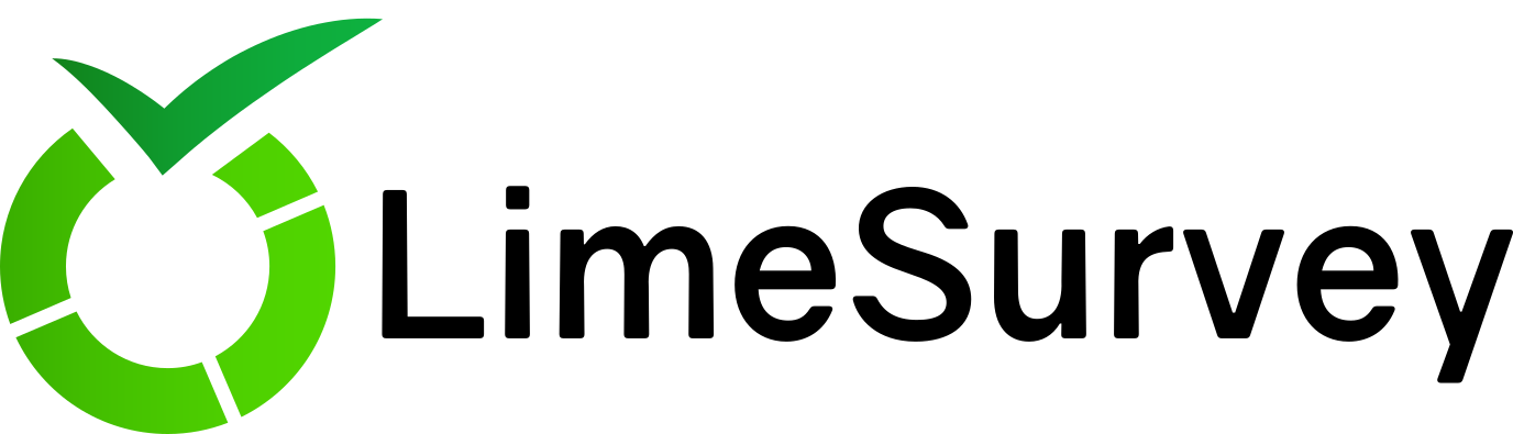 Project Ocean V2